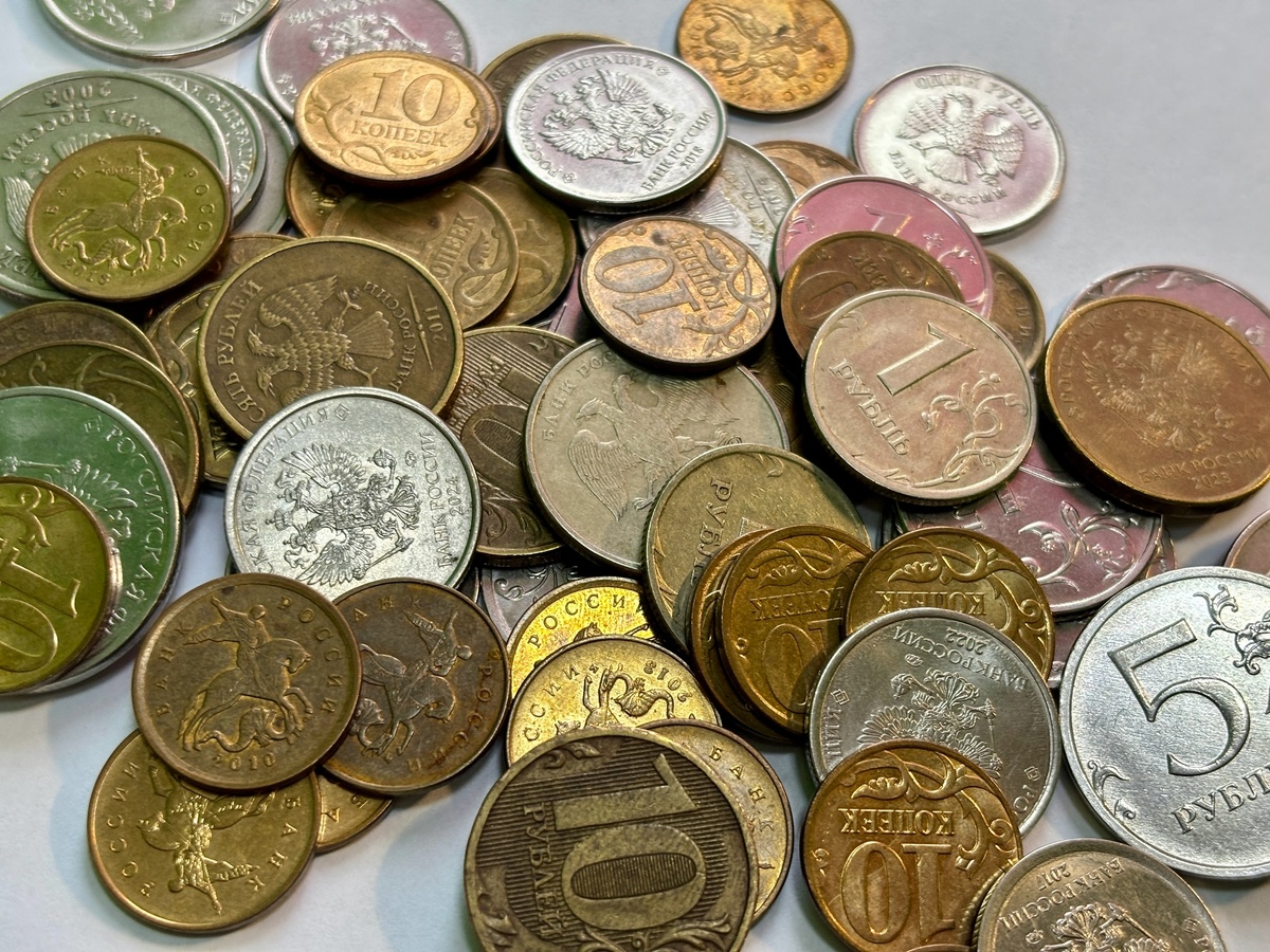    Денег не будет вообще: 6 вещей, которые нельзя отдавать, иначе в доме не останется ни гроша