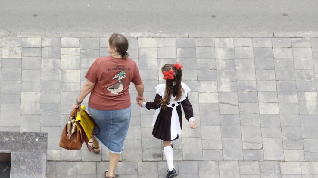    Фото: Alexander Legky/Globallookpress