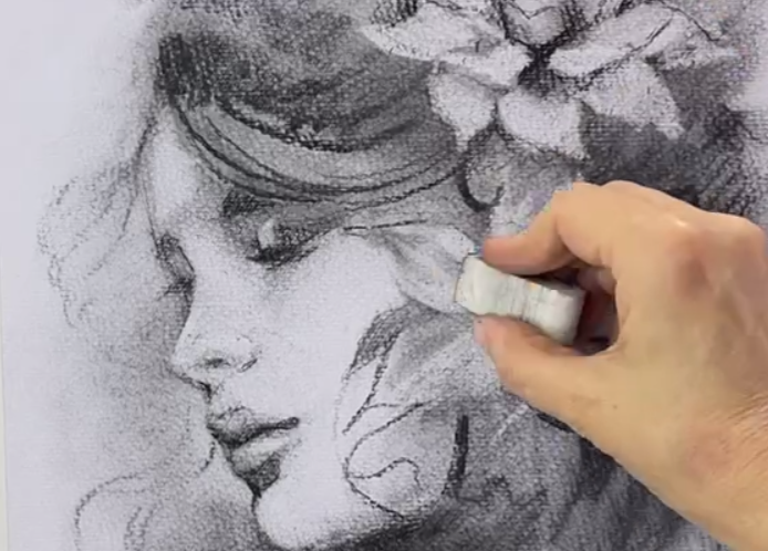 Здравствуйте. Меня зовут Татьяна Артыкова. Я художник-педагог, и приглашаю вас на бесплатный мастер-класс, где я научу вас рисовать, освободившись от страха ошибки.