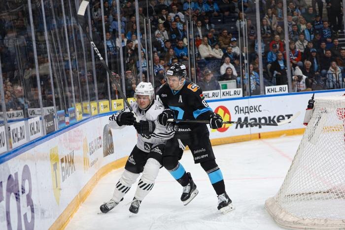     Фото: hctraktor.org