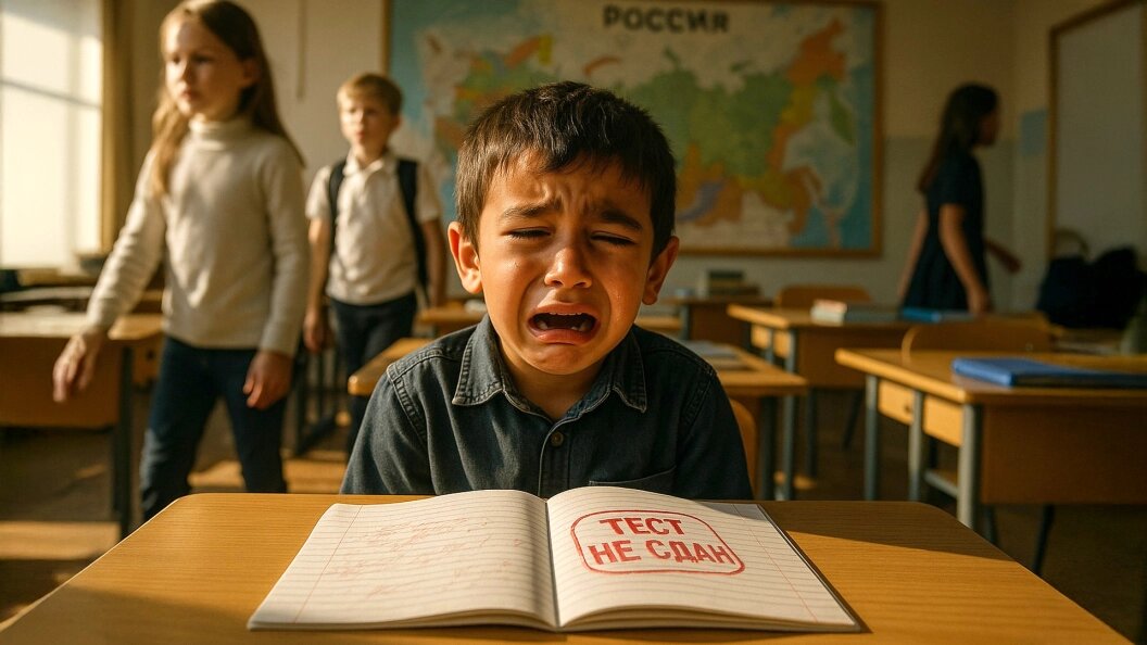    Коллаж Царьграда