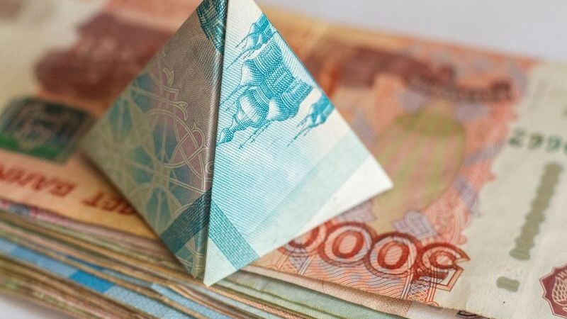    Фото: Maria Balakhontseva / Shutterstock / Fotodom