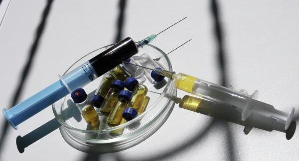    РИА «Новости»