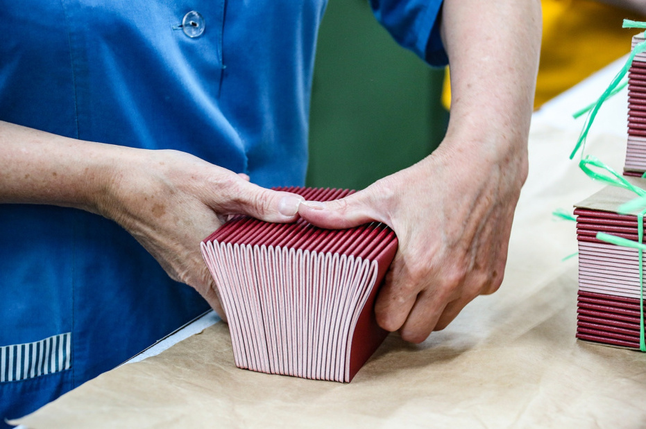    Сергей Лантюхов/NEWS.ru