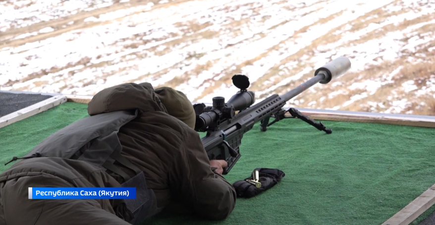    Источник фото: