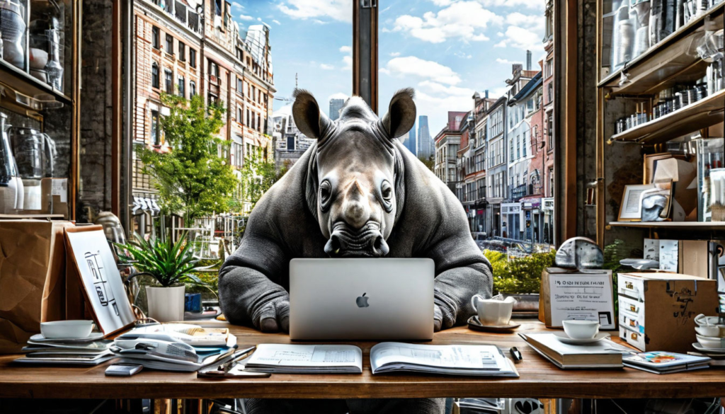    посуда_seo Суетолог