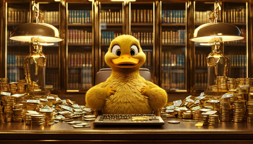    Идеи_для_заработка_на_услугах_ремонта Суетолог