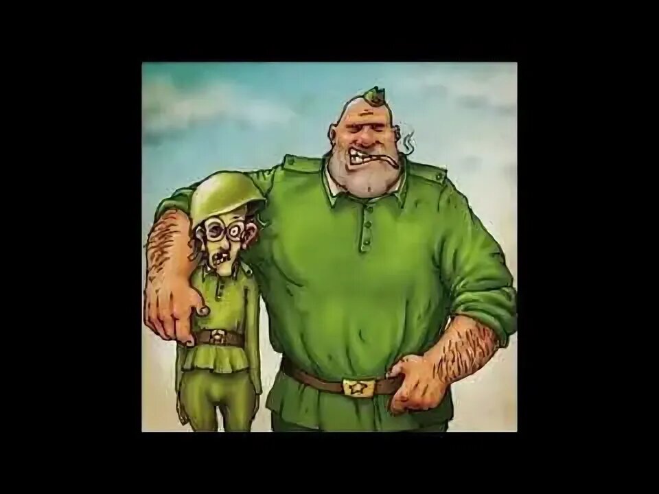  Взято из открытых источников в интернете для иллюстрации.