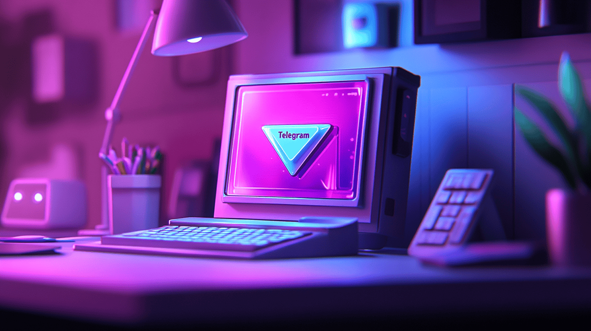    Реклама в Telegram: Как привлечь клиентов без навязчивости — SEO-оптимизация и продвижение сайтов с Дмитрием Реш. dresh77