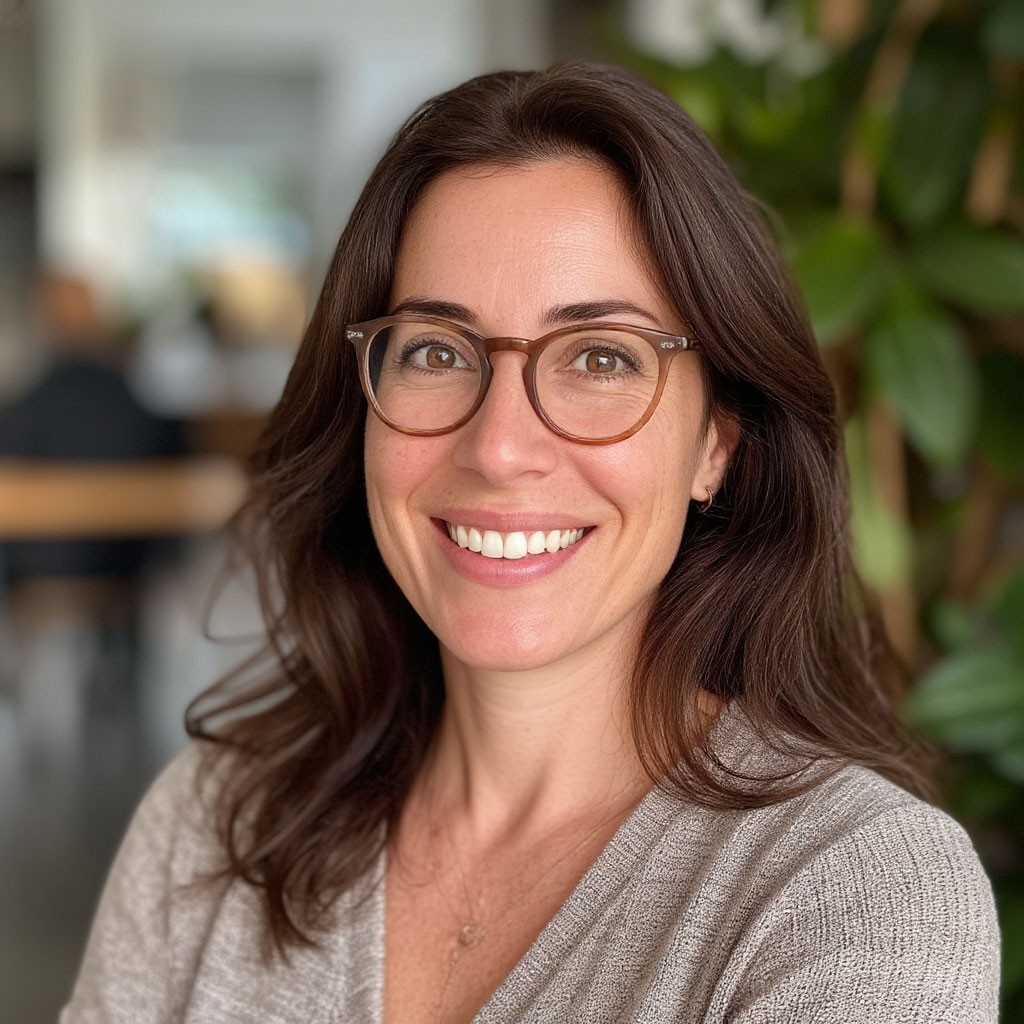                                    Елена Петрова