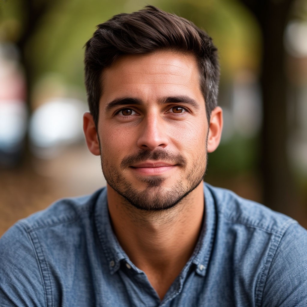                                Боря Мишкин