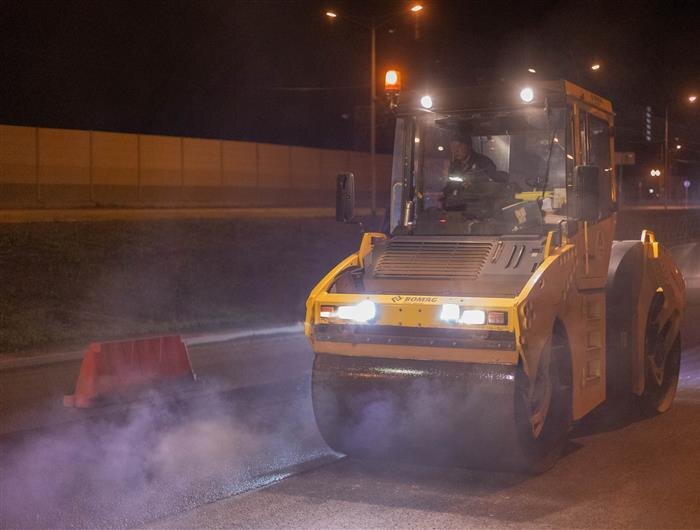    ФОТО: Зиганшина Юлия