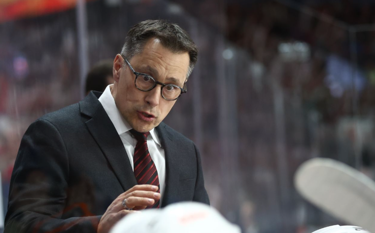 чемпионат.ком