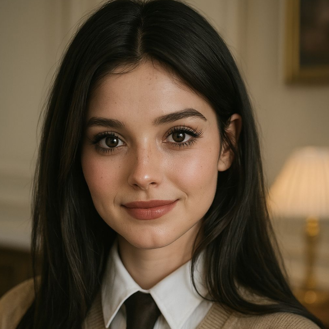 Иллюстрации к тесту созданы автором, источник изображений pixabay.com