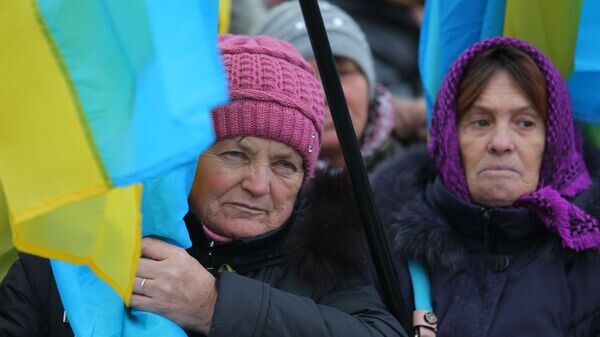    © РИА Новости . Стрингер