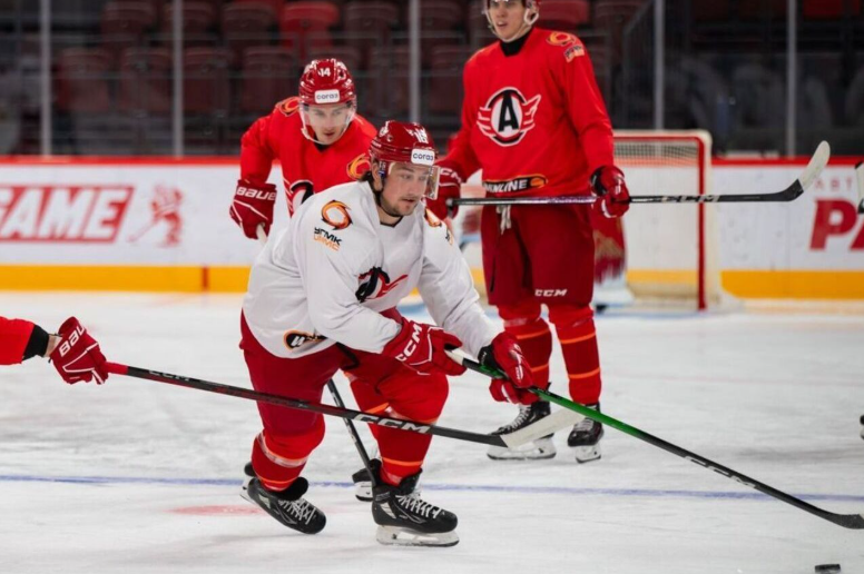 чемпионат.ком