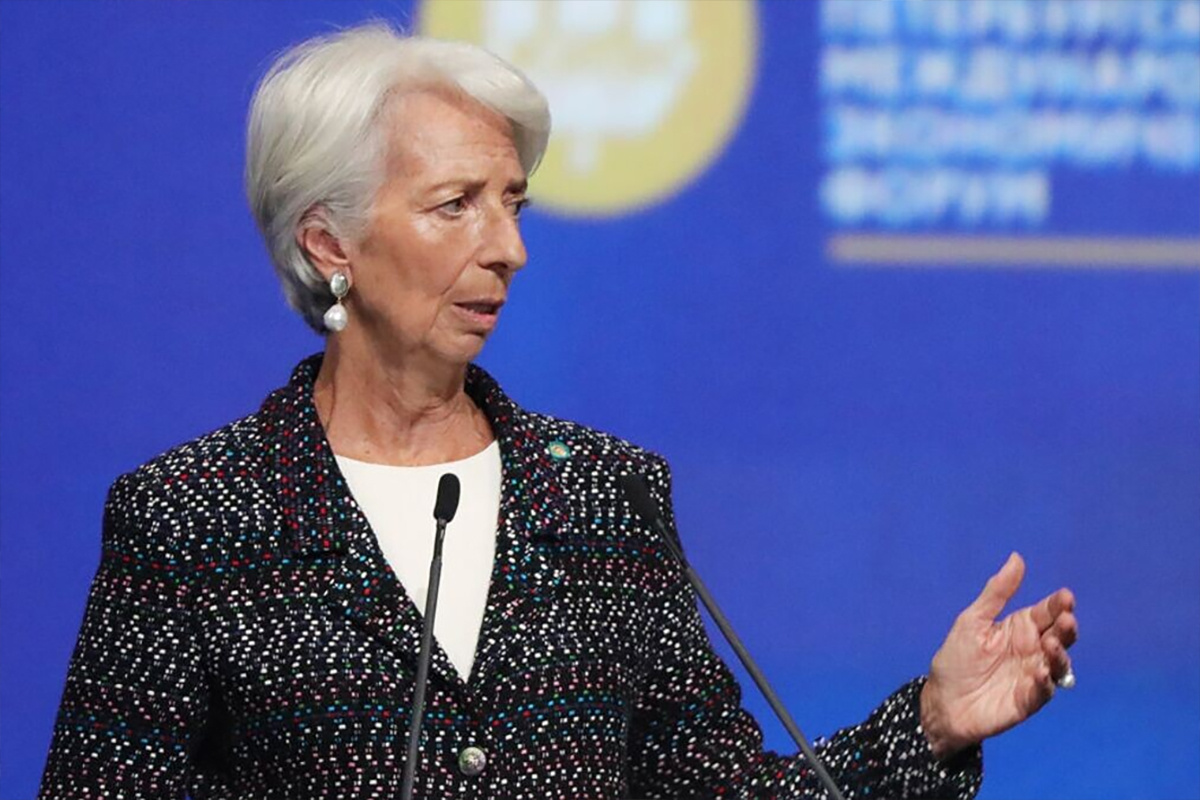    Фото: Михаил Климентьев, источник: РИА Новости