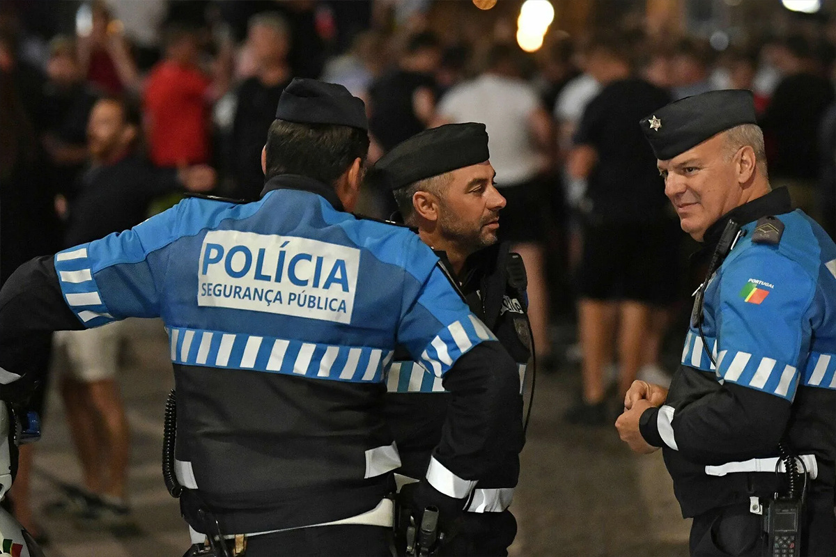    Фото: Martin Meissner, источник: AP Photo