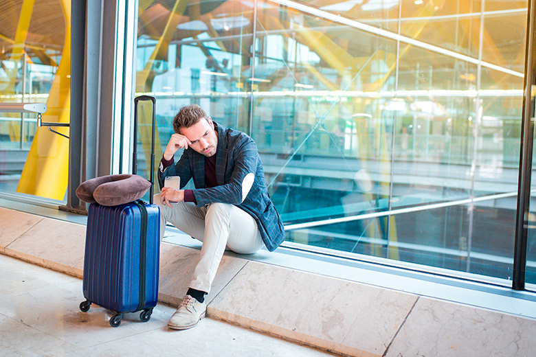    Shutterstock/FOTODOM