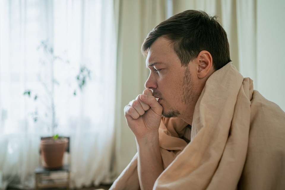    Фото: ShishkinStudio/Shutterstock/Fotodom