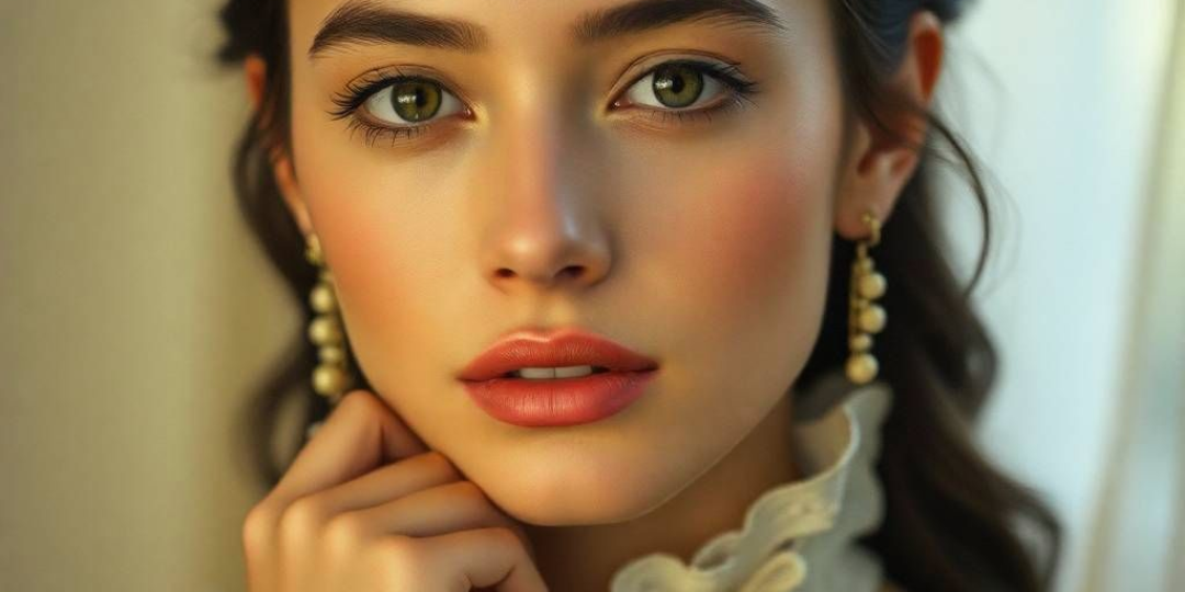 Разминка для интеллекта. IQ-тест из семи вопросов