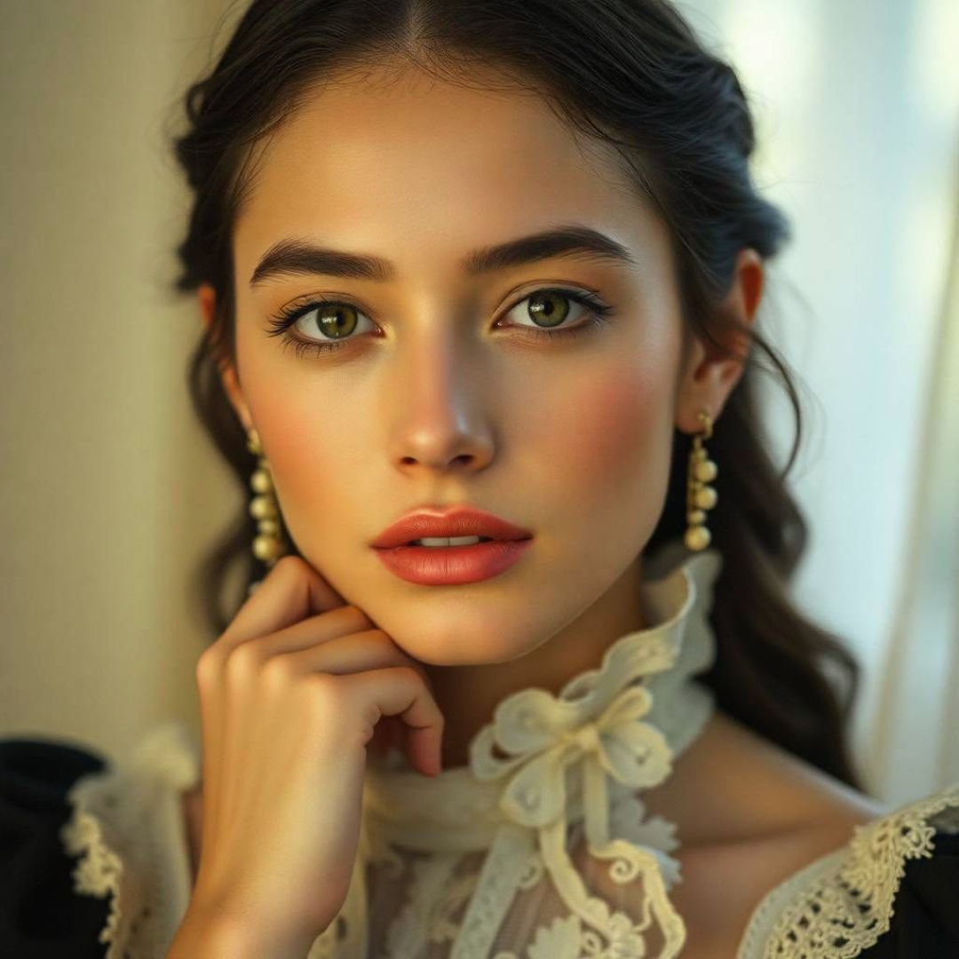 Иллюстрации к тесту созданы автором, источник изображений pixabay.com