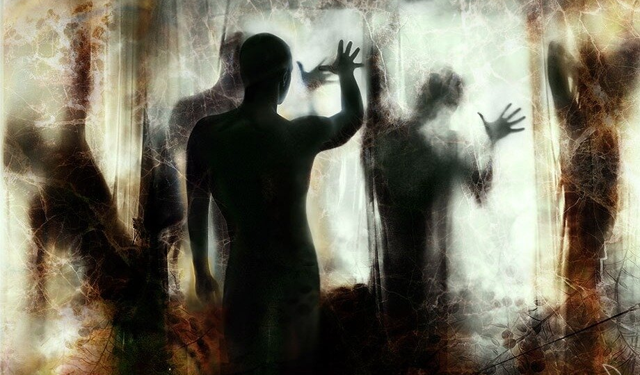 Картинка из интернета 