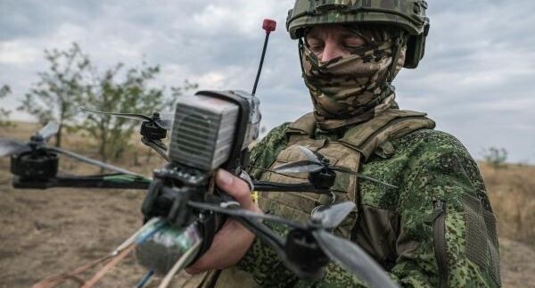    РИА «Новости»