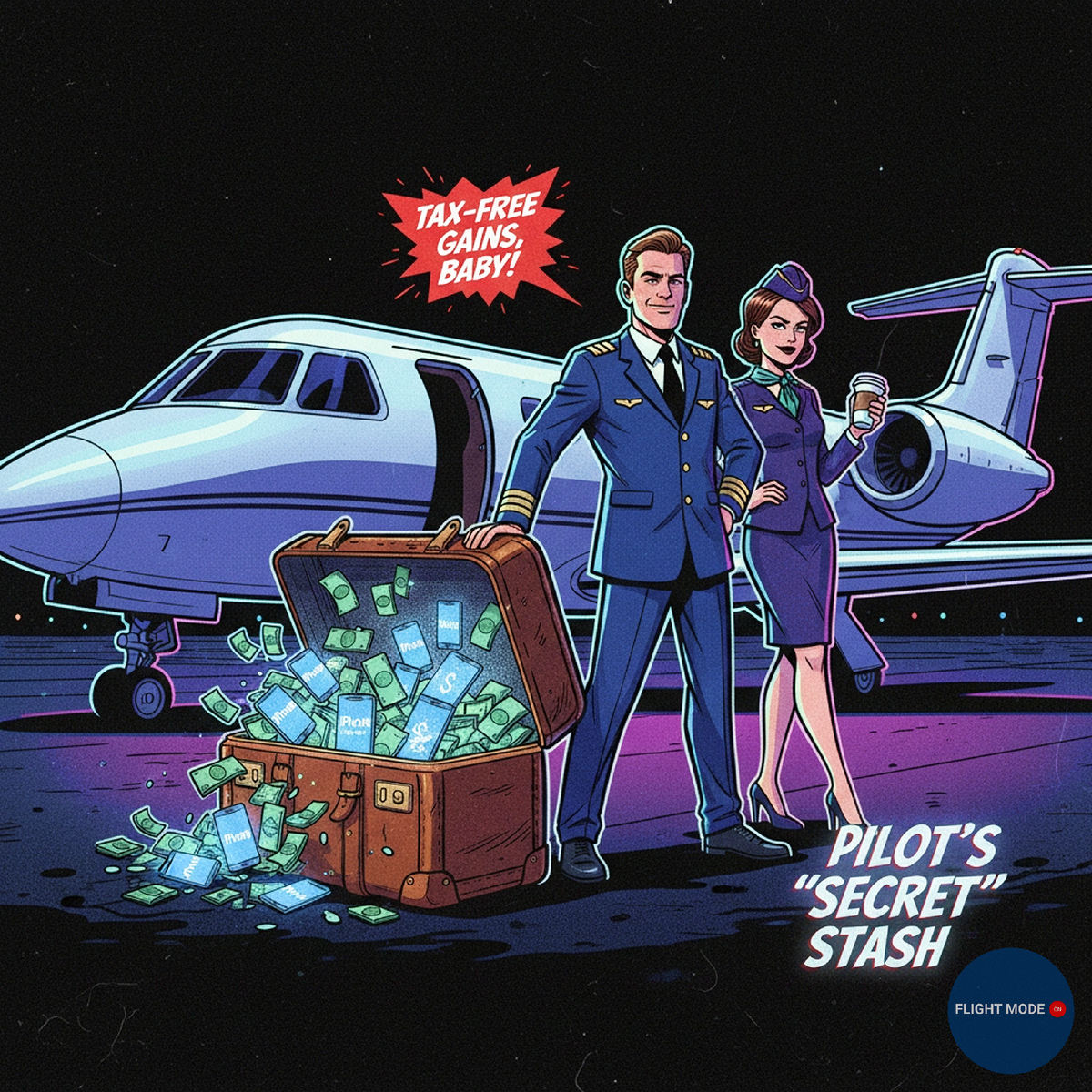 #авиация #стюардесса #контрабанда #юмор #реальность #airlines #пилоты