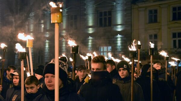    © РИА Новости . Стрингер