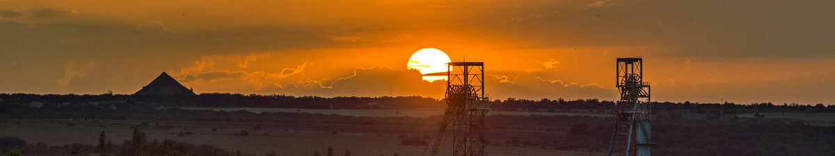 Фото из открытого источника Яндекс 