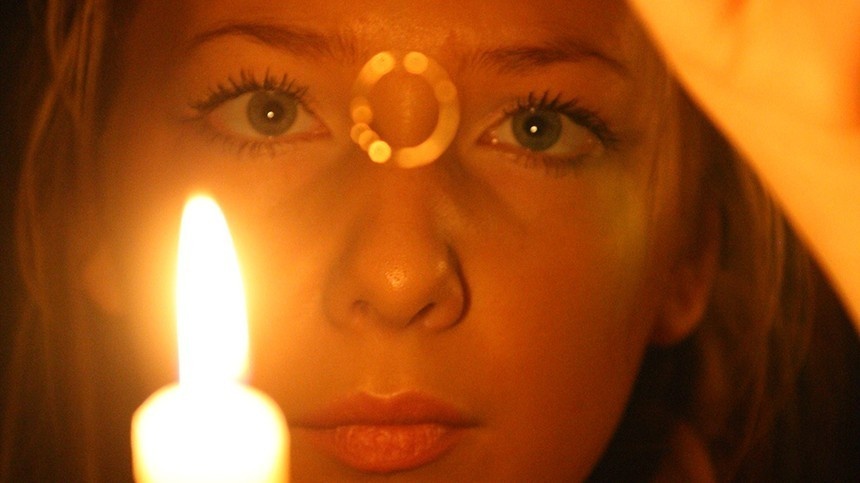    Смирнов Владимир / ТАСС