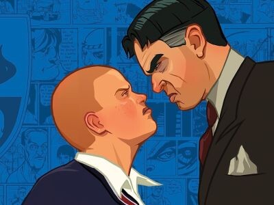    Разработчик культовой Bully рассказал, что создание игры обернулось сущим кошмаром