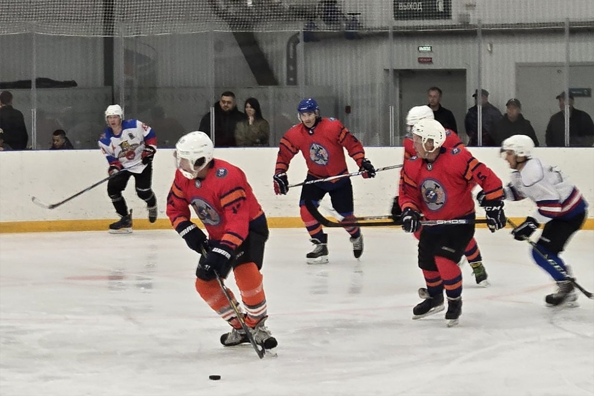    Фото: правительство ЕАО