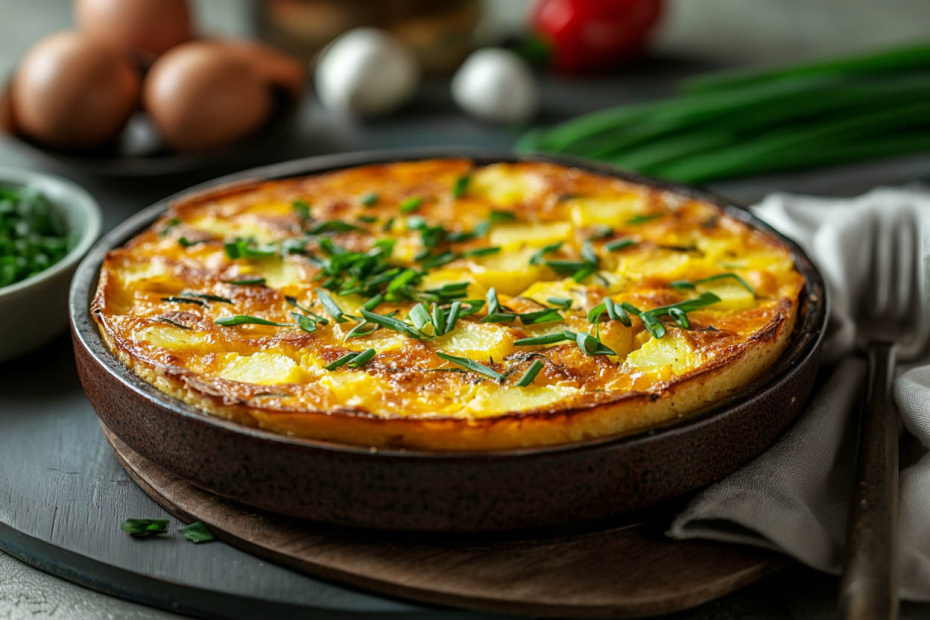    Сгенерировано в Midjourney/NEWS.ru