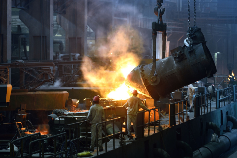    Shutterstock/FOTODOM