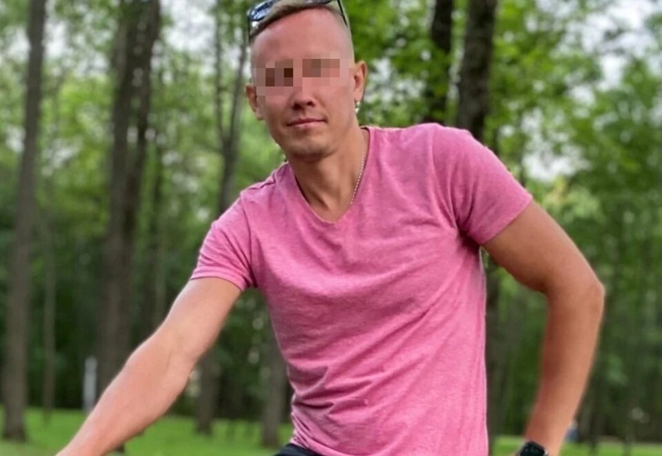 Фото: соцсети