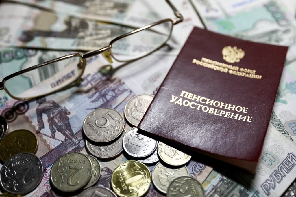    Фото © АГН «Москва» / Кирилл Зыков