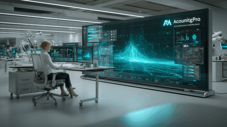    Бухгалтерская ошибка: как избежать штрафов и блокировки MKB-Finance