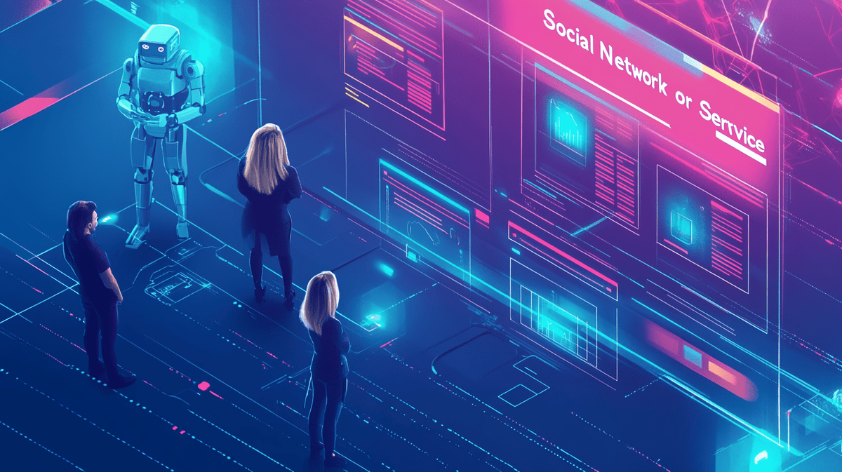    Новые требования к учету в образовательных учреждениях 2025 года — MKB-Finance — Бухгалтерское обслуживание | Бескровная Маргарита Кирилловна MKB-Finance