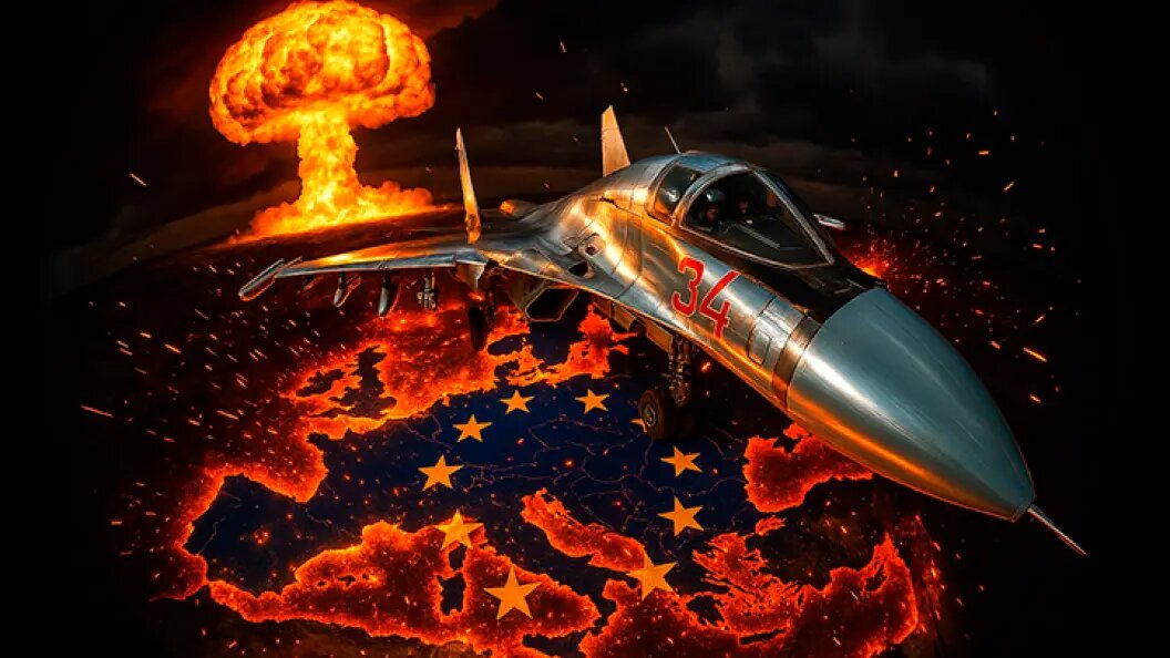    Коллаж Царьграда