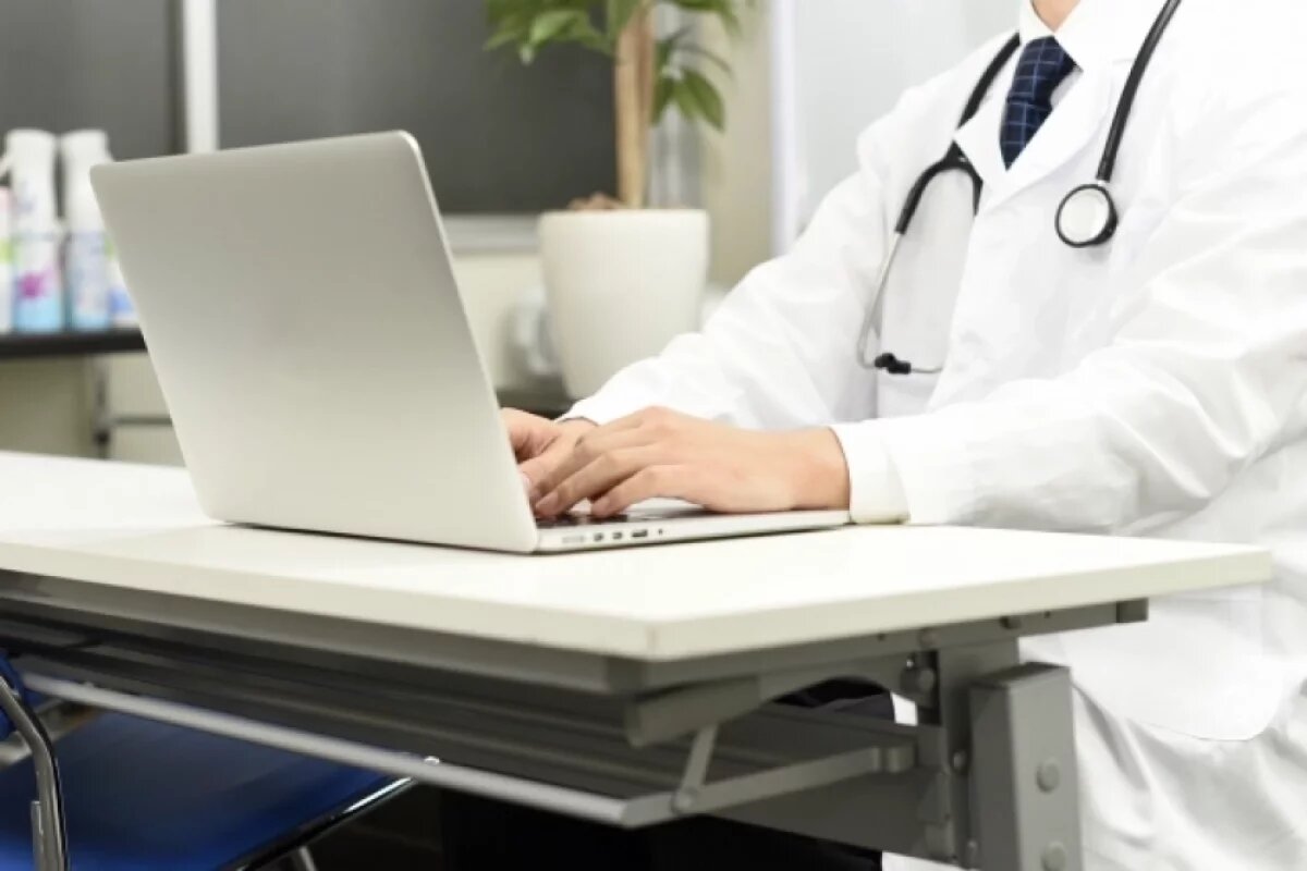    Ранее поправки в законопроект раскритиковали представители страхового сообщества.