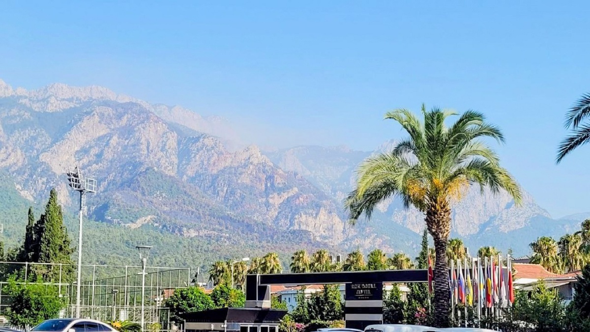 В Malaysia Airlines подтвердили заинтересованность авиакомпании в полетах в Россию.  Фото: Фото: ФедералПресс / Марина Волкова