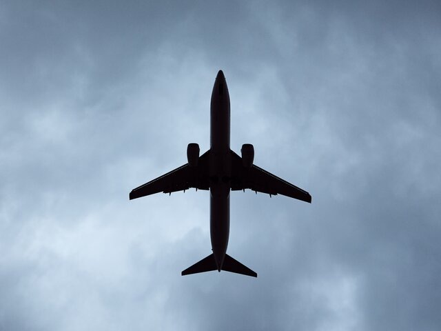    Фото: depositphotos/Chalabala