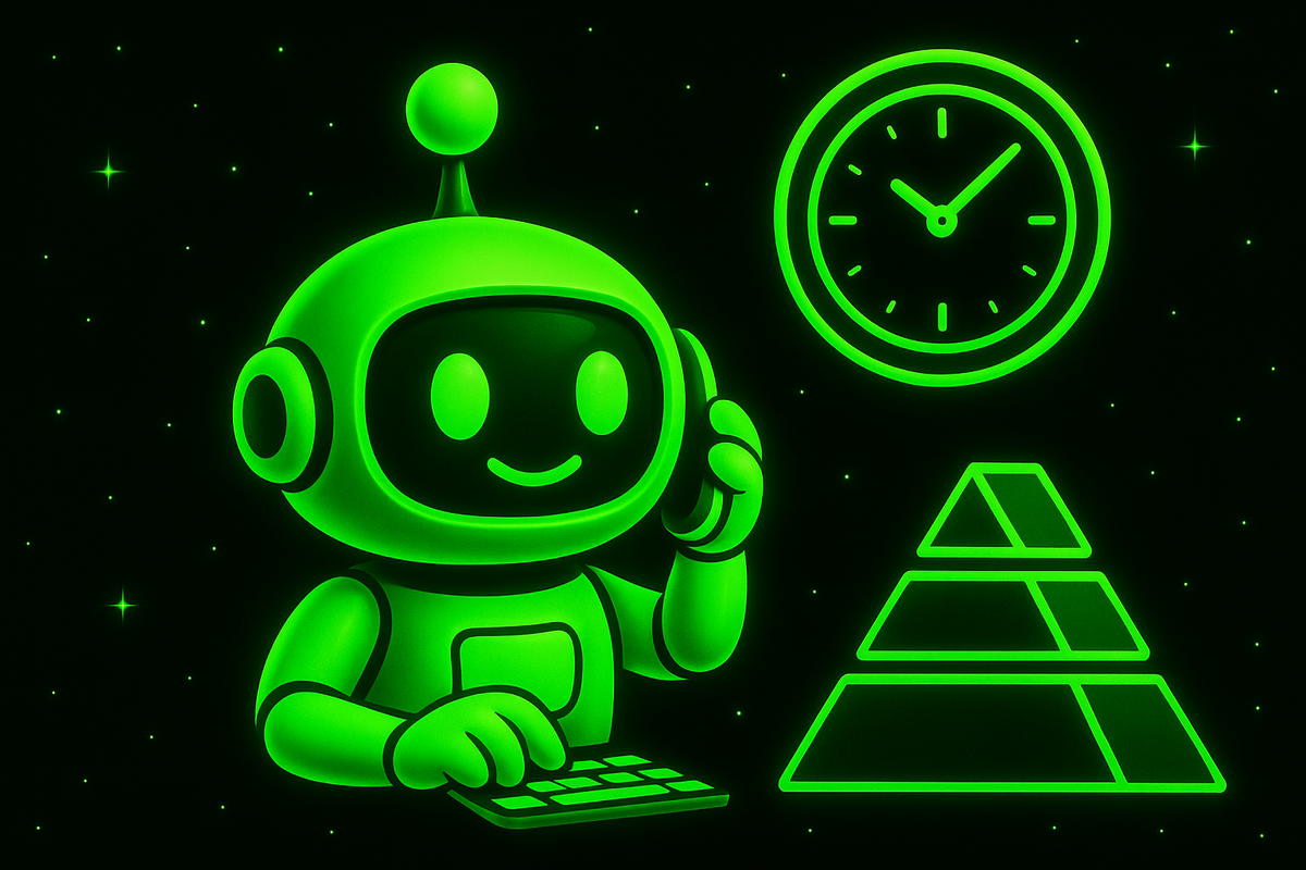 Dzen x Astro AI photo