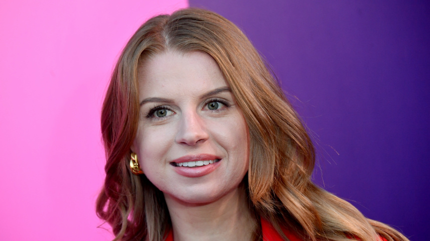    Фото: © РИА Новости/Екатерина Чеснокова; 5-tv.ru