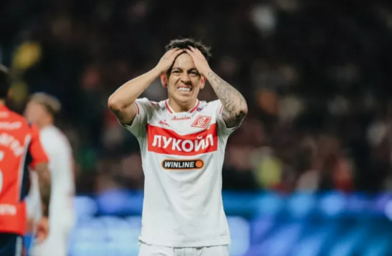 чемпионат.ком