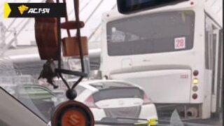    Фото: скрин видео ТГ-канала "АСТ-54 Black"