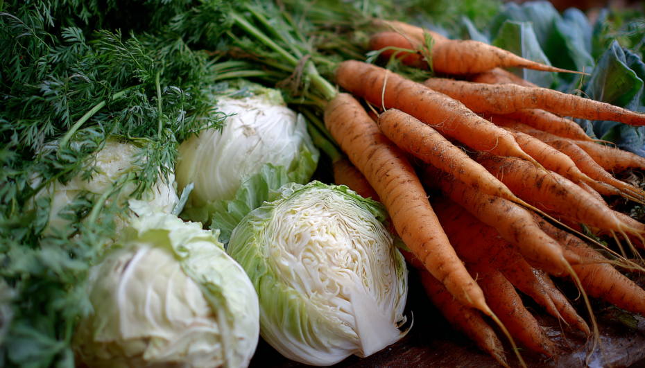    Сгенерировано в Midjourney/NEWS.ru