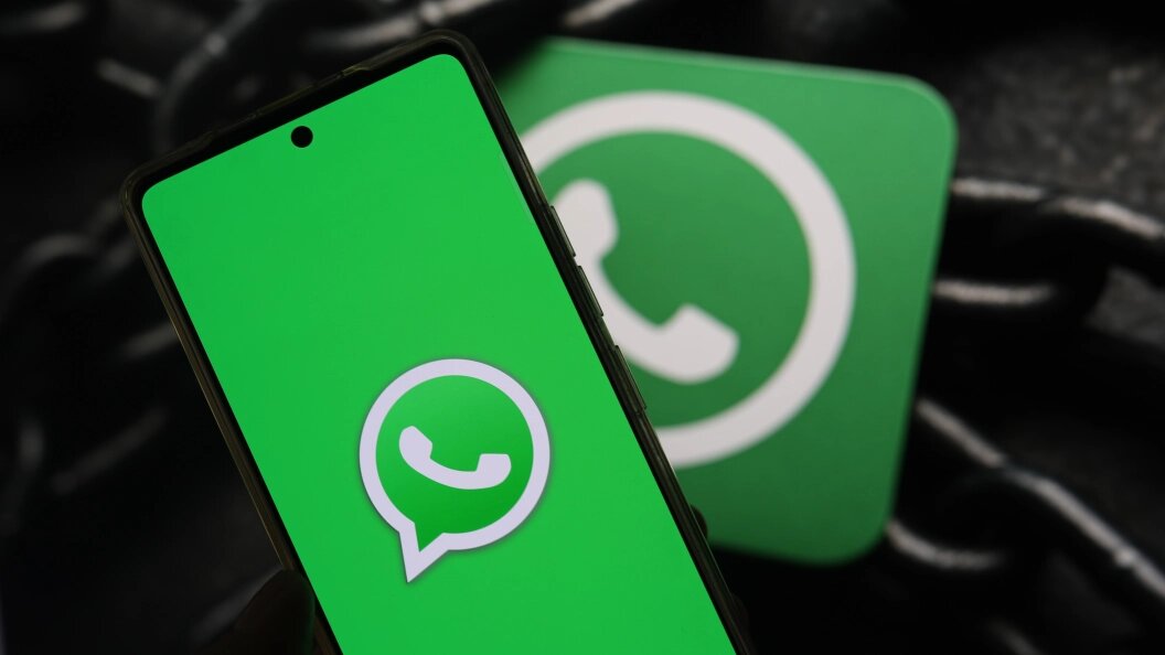    Фото: Pogiba Alexandra/Globallookpress